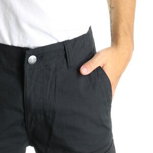 PANTALONE MILLERVILLE DICKIES - Mad Fashion | img vers.300x/
